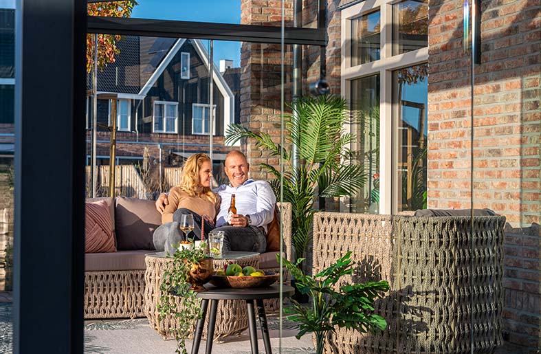 Styling-landelijk-Overkappingadviseurs-01