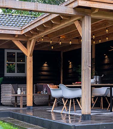 Styling-landelijk-Overkappingadviseurs