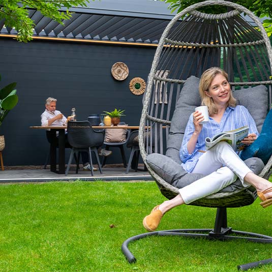 Interieur-styling-industrieel