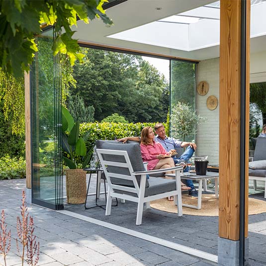 Interieur-styling-scandinavisch