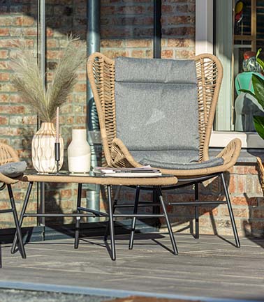 Styling-Scandinavisch-Overkappingadviseurs-02