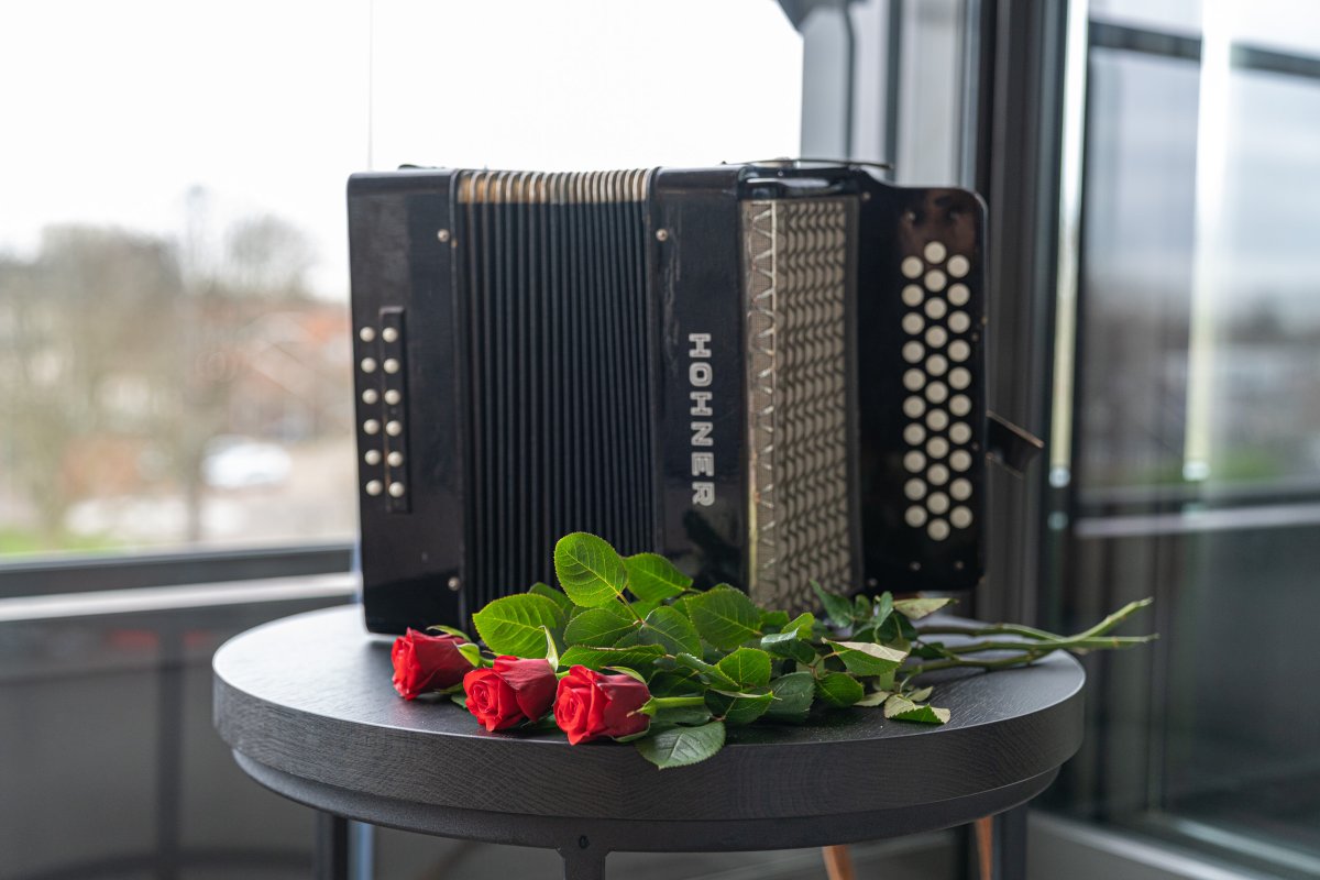 valentijnsdag1