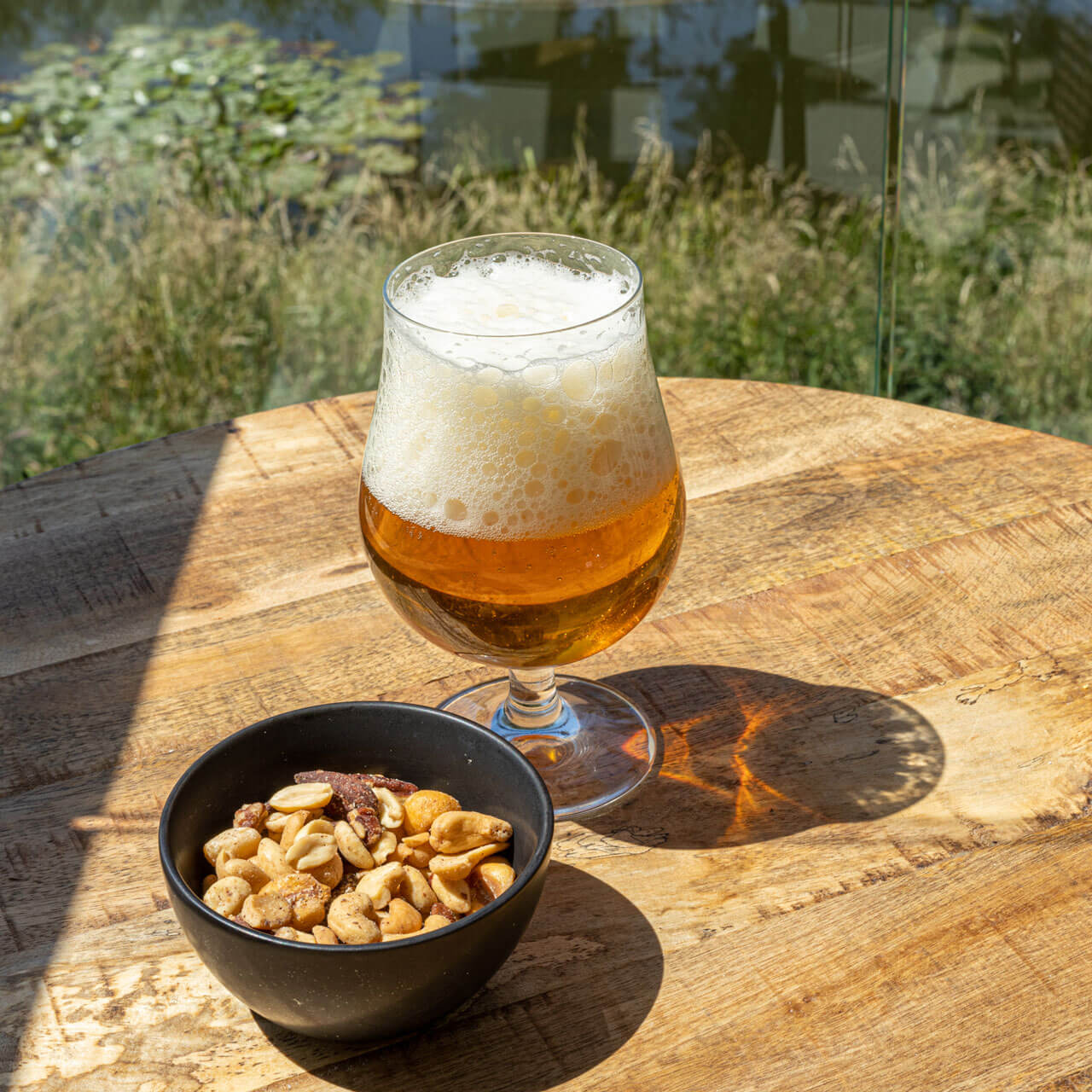 Vaderdag-biertje-nootjes_blog-juni_01