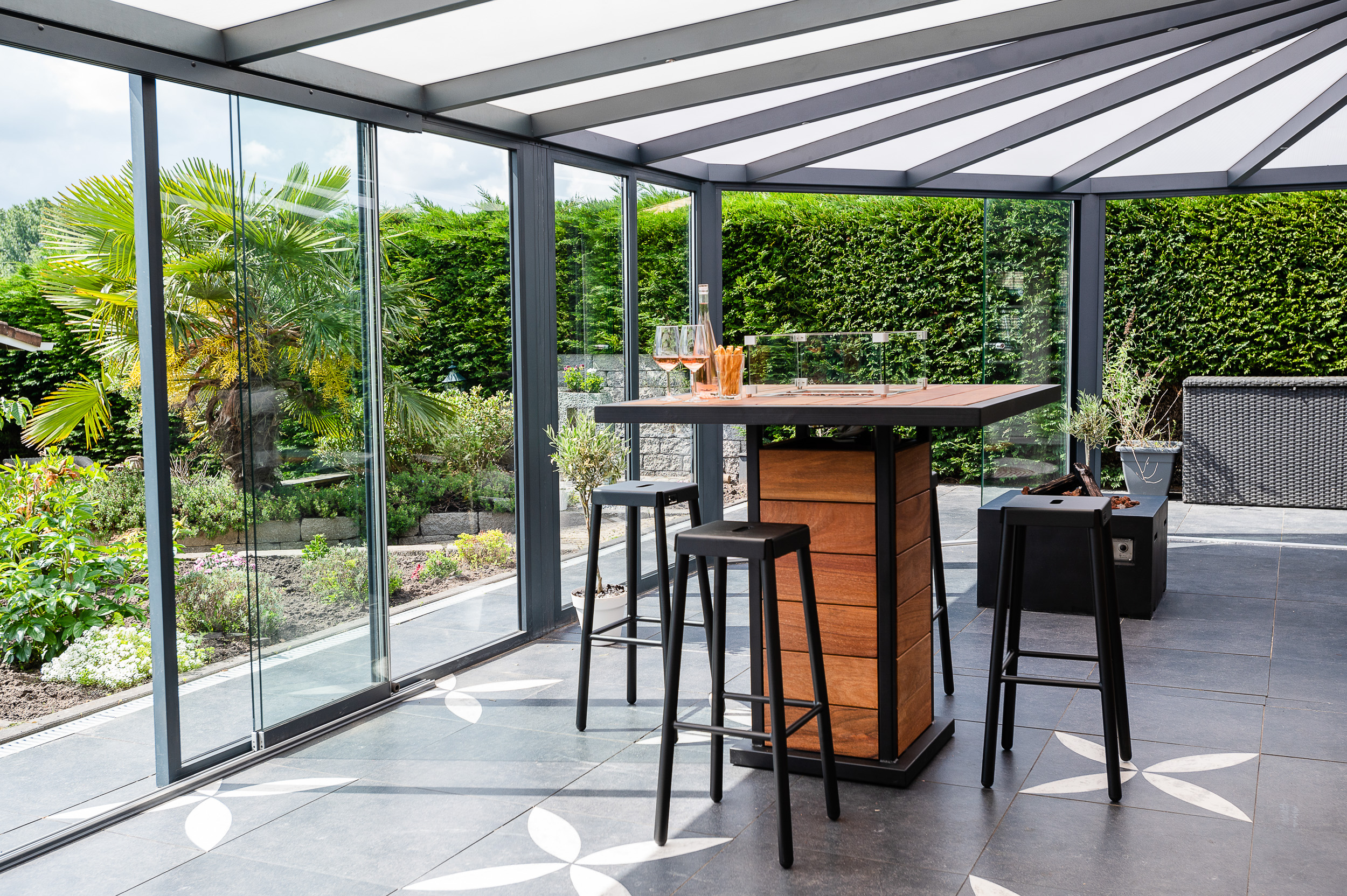 Vuurtafels-LR-